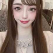 ヒメ日記 2025/03/29 21:28 投稿 姫華(ひめか) デザインヴィオラ東京