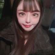 ヒメ日記 2025/04/03 20:38 投稿 姫華(ひめか) デザインヴィオラ東京