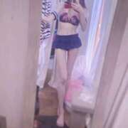 ヒメ日記 2025/04/04 17:28 投稿 姫華(ひめか) デザインヴィオラ東京