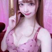 ヒメ日記 2025/04/04 20:38 投稿 姫華(ひめか) デザインヴィオラ東京