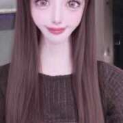 ヒメ日記 2025/04/05 21:08 投稿 姫華(ひめか) デザインヴィオラ東京