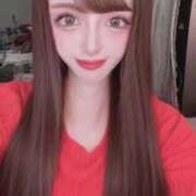 ヒメ日記 2025/04/08 23:18 投稿 姫華(ひめか) デザインヴィオラ東京