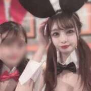 ヒメ日記 2025/04/09 17:28 投稿 姫華(ひめか) デザインヴィオラ東京