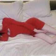 ヒメ日記 2025/04/11 13:08 投稿 姫華(ひめか) デザインヴィオラ東京