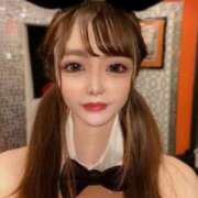 ヒメ日記 2025/04/11 18:08 投稿 姫華(ひめか) デザインヴィオラ東京