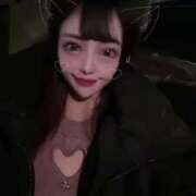 ヒメ日記 2025/04/11 19:28 投稿 姫華(ひめか) デザインヴィオラ東京