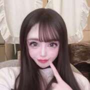 ヒメ日記 2025/04/12 19:28 投稿 姫華(ひめか) デザインヴィオラ東京
