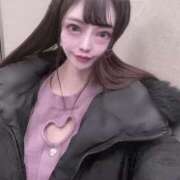 ヒメ日記 2025/04/14 20:28 投稿 姫華(ひめか) デザインヴィオラ東京