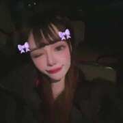 ヒメ日記 2025/04/16 20:08 投稿 姫華(ひめか) デザインヴィオラ東京