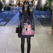 姫華(ひめか) 明日19時出勤‼️たまには....🙈💗🐍⛩ デザインヴィオラ東京