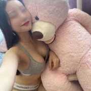 ヒメ日記 2025/01/31 17:01 投稿 上條 サブマリン