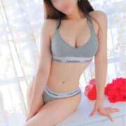 ヒメ日記 2025/02/06 17:30 投稿 上條 サブマリン