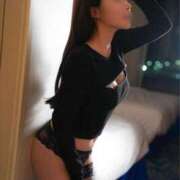 ヒメ日記 2025/02/07 14:30 投稿 上條 サブマリン