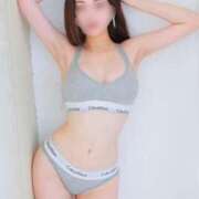 ヒメ日記 2025/02/11 15:30 投稿 上條 サブマリン