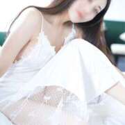 ヒメ日記 2025/02/14 21:00 投稿 上條 サブマリン