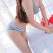 ヒメ日記 2025/04/06 15:15 投稿 上條 サブマリン