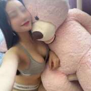 ヒメ日記 2025/09/13 20:00 投稿 上條 サブマリン