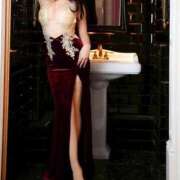 ヒメ日記 2025/12/21 19:00 投稿 上條 サブマリン