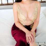 ヒメ日記 2026/01/17 20:00 投稿 上條 サブマリン