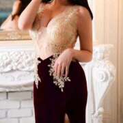 ヒメ日記 2026/03/20 19:01 投稿 上條 サブマリン