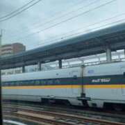 あんな 2.3 (月)🫶🏻 多恋人倶楽部　宇部店