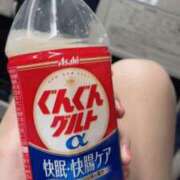 あんな 久しぶり✨ 多恋人倶楽部　宇部店