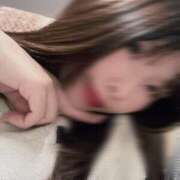 ヒメ日記 2025/05/22 21:20 投稿 みい♡T♡ EGG