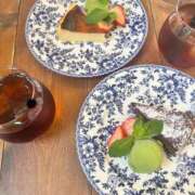 ヒメ日記 2025/05/27 21:18 投稿 みい♡T♡ EGG