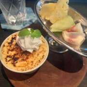 ヒメ日記 2025/06/26 21:36 投稿 みい♡T♡ EGG