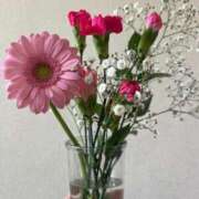 ヒメ日記 2025/07/17 23:36 投稿 みい♡T♡ EGG