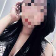 ヒメ日記 2025/08/01 21:09 投稿 みい♡T♡ EGG