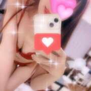 ヒメ日記 2025/11/05 21:49 投稿 みい♡T♡ EGG