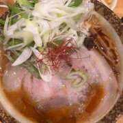 ヒメ日記 2025/11/06 21:33 投稿 みい♡T♡ EGG