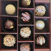 ヒメ日記 2025/11/10 21:18 投稿 みい♡T♡ EGG