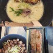 ヒメ日記 2025/11/14 10:48 投稿 みい♡T♡ EGG