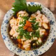 みい♡T♡ あたたまろ？？💓 EGG