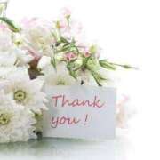 ヒメ日記 2025/03/11 22:34 投稿 さくら♡T・E♡ EGG