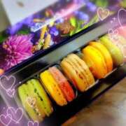 ヒメ日記 2025/03/13 22:39 投稿 さくら♡T・E♡ EGG