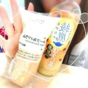 ヒメ日記 2025/05/09 18:34 投稿 さくら♡T・E♡ EGG