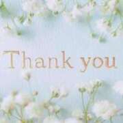 ヒメ日記 2025/05/13 13:33 投稿 さくら♡T・E♡ EGG