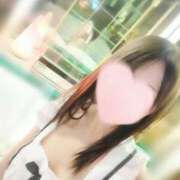 ヒメ日記 2025/05/23 14:04 投稿 さくら♡T・E♡ EGG