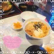 さくら♡T・E♡ 感謝💕 EGG