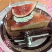 さくら♡T・E♡ まったりしよ♡♡ EGG