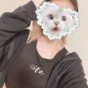 ヒメ日記 2025/01/26 23:00 投稿 しいな♡T♡ EGG