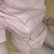 ヒメ日記 2025/02/02 15:15 投稿 しいな♡T♡ EGG