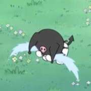 ヒメ日記 2025/02/03 19:16 投稿 しいな♡T♡ EGG