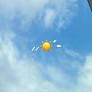 ヒメ日記 2025/02/11 14:21 投稿 しいな♡T♡ EGG