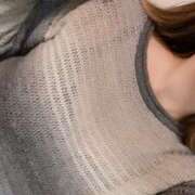 ヒメ日記 2025/02/12 15:34 投稿 しいな♡T♡ EGG