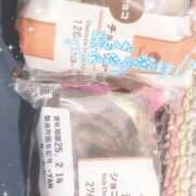 ヒメ日記 2025/02/12 18:04 投稿 しいな♡T♡ EGG