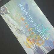 ヒメ日記 2025/02/14 14:04 投稿 しいな♡T♡ EGG